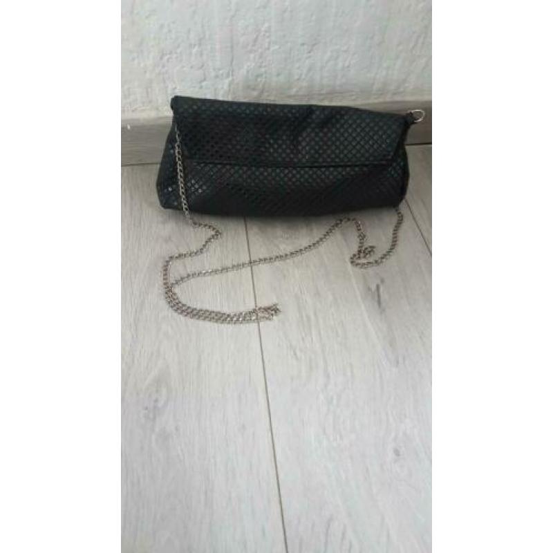 Tasjes