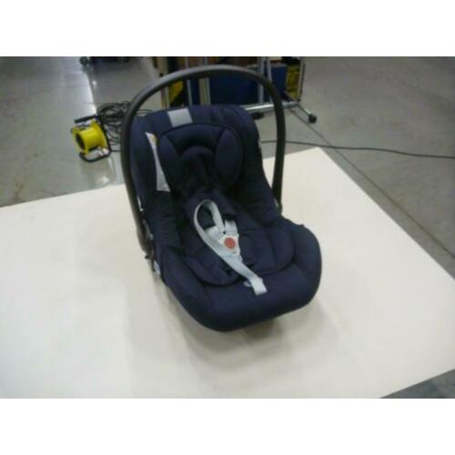maxi cosi nieuw