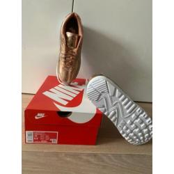 Nike Air Max 90 rose gold maat 42