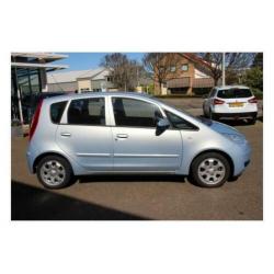 Mitsubishi Colt 1.3 5drs Invite AIRCO/TREKHAAK