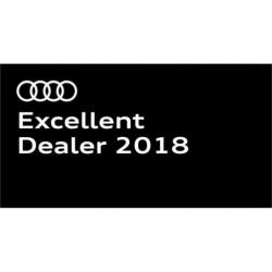 Audi A1 Sportback 25 TFSI 95 pk Epic 5 versn. Hand * LED KOP