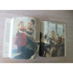 The National Gallery 19th and 20th Century Greek Painting