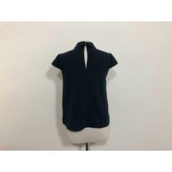 Gave Ted Baker top maat 36 S