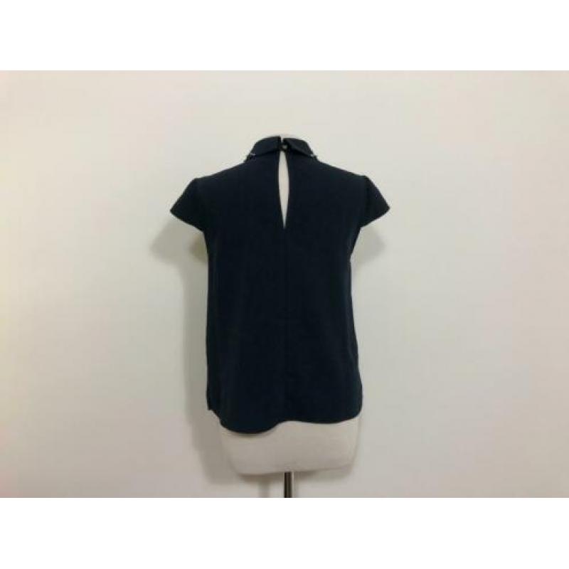 Gave Ted Baker top maat 36 S