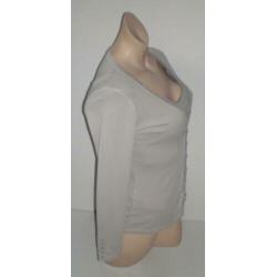 Vest maat M