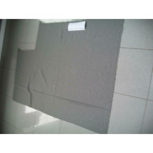 STOF VOOR DESIGN: Coupon De Ploeg Fezwool 81 stof (grijs)
