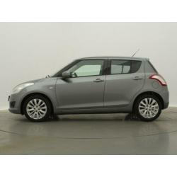 Suzuki Swift 1.2 Comfort VZ62448 | Automaat | Airco | 5-drs