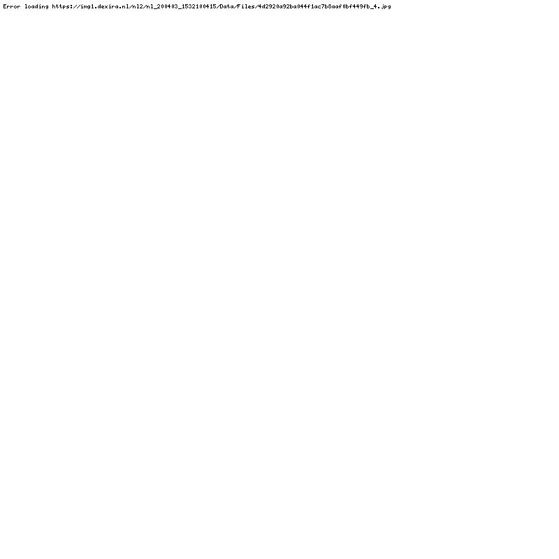 Audi A3 1.0 TFSI Design Pro Line Plus S Line - Clima - Navi
