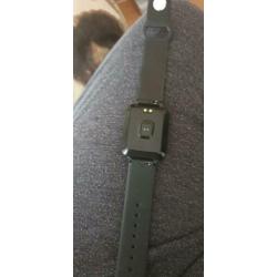smartwatch