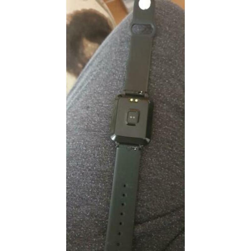 smartwatch