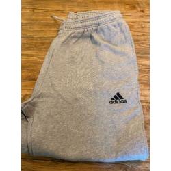 Gosha Rubchinskiy x Adidas Sweatpants XL