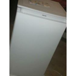Proline TTR904