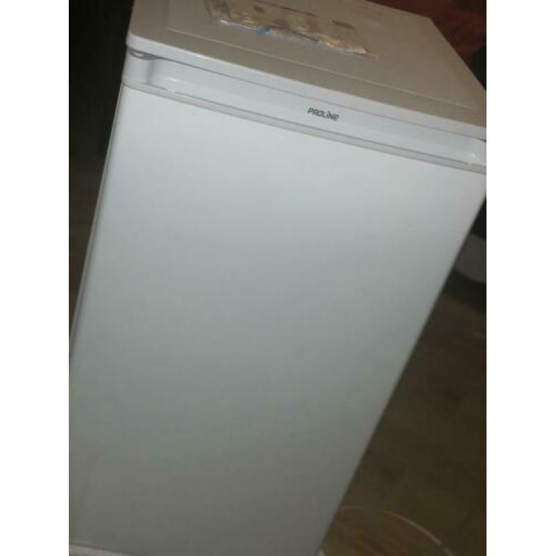 Proline TTR904