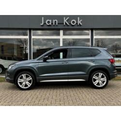 Seat Ateca 1.5 TSi 150 pk FR DSG-7 / 2x / 360 ° Camera / Vir