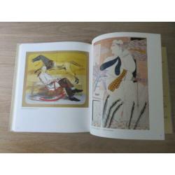 The National Gallery 19th and 20th Century Greek Painting