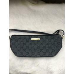 Gucci Clutch tas origineel en nieuw. Ter waarde van 380