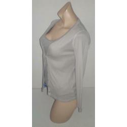Vest maat M
