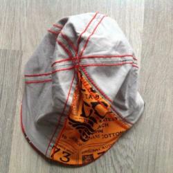 3 leuke caps bijna gratis
