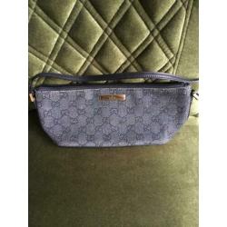 Gucci Clutch tas origineel en nieuw. Ter waarde van 380
