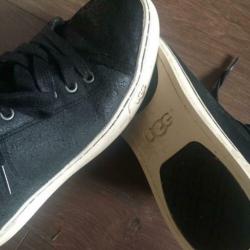 Ugg sneakers maat 38