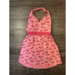 Babykleding mt 74