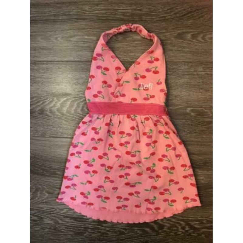 Babykleding mt 74