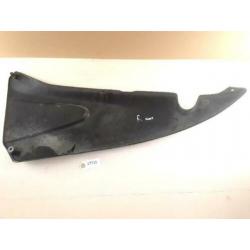 F650 funduro 1993 - 1999 BMW Kuipdeel Kuipdeel kont D1-32702