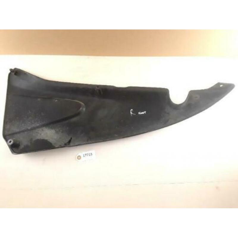 F650 funduro 1993 - 1999 BMW Kuipdeel Kuipdeel kont D1-32702