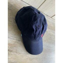 Ralph Lauren cap Navy