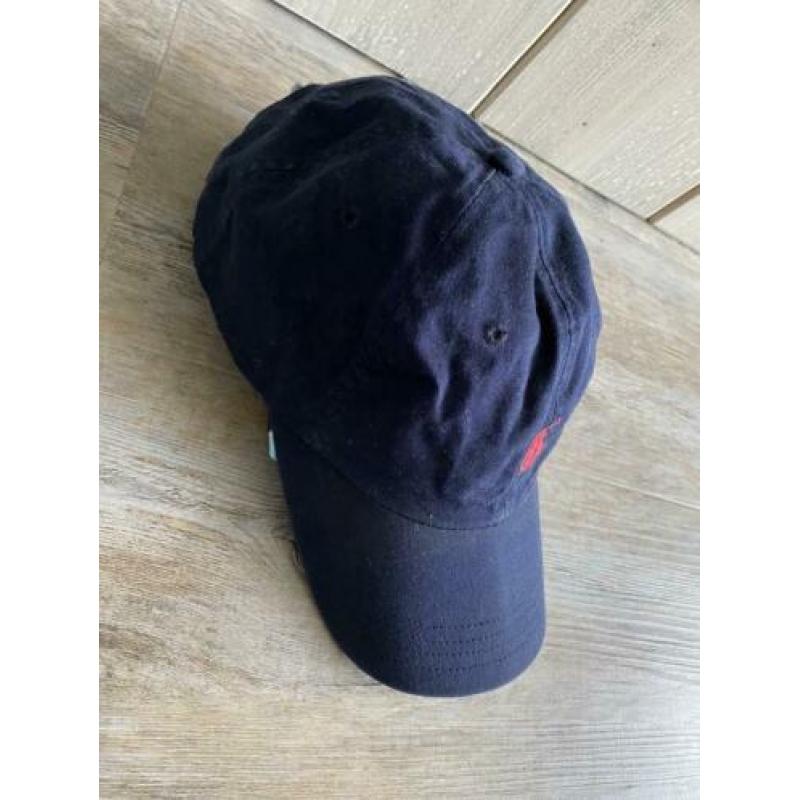 Ralph Lauren cap Navy