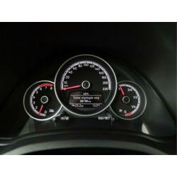Volkswagen up! 1.0 BMT move up! | DAB+ | Airco | Bandenspann