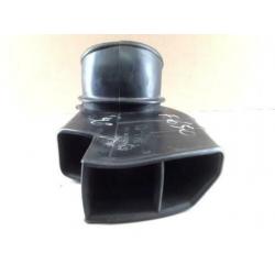 F650 funduro 1993 - 1999 BMW Rubber Rubber divers D1-32766