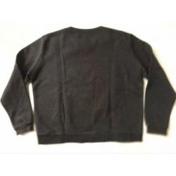 Maison Scotch Go Lucky sweater maat S