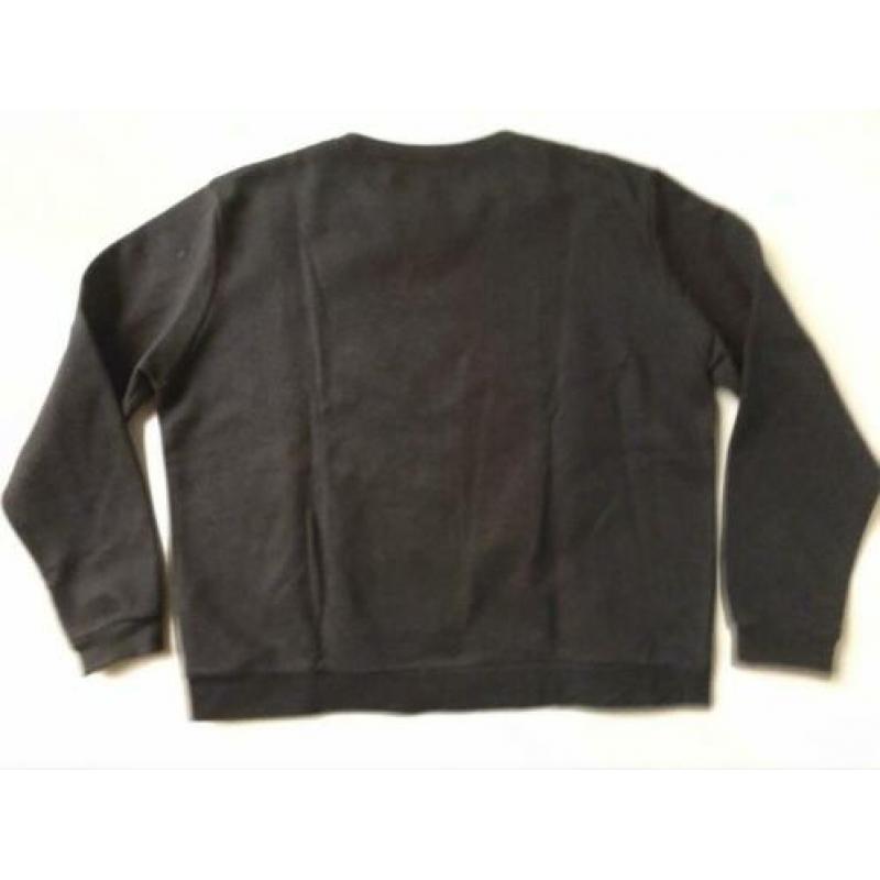 Maison Scotch Go Lucky sweater maat S