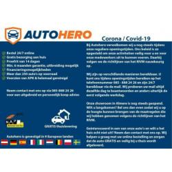 Suzuki Swift 1.2 Comfort VZ62448 | Automaat | Airco | 5-drs