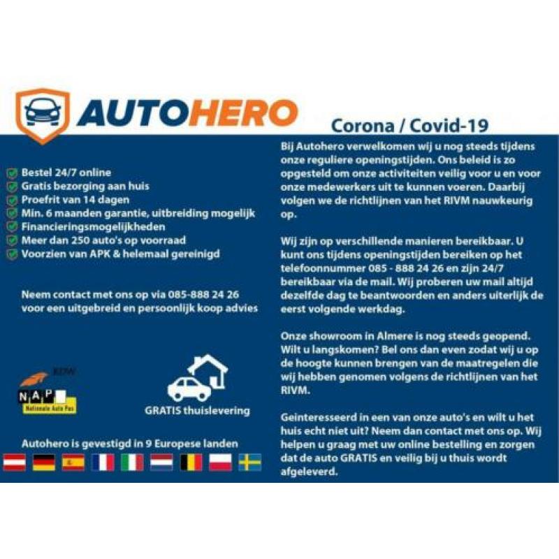 Suzuki Swift 1.2 Comfort VZ62448 | Automaat | Airco | 5-drs