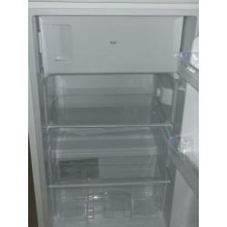Proline TTR904