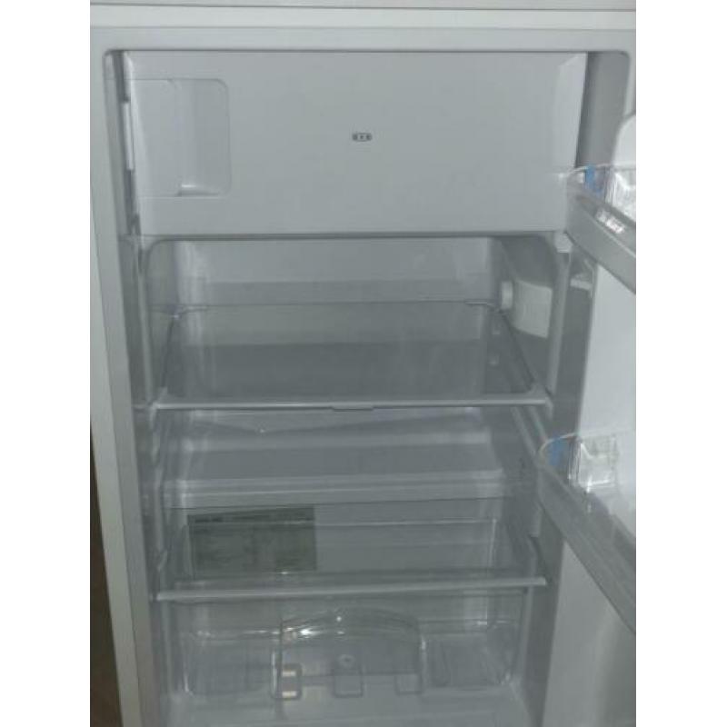 Proline TTR904