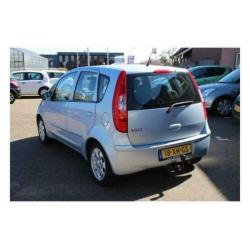 Mitsubishi Colt 1.3 5drs Invite AIRCO/TREKHAAK