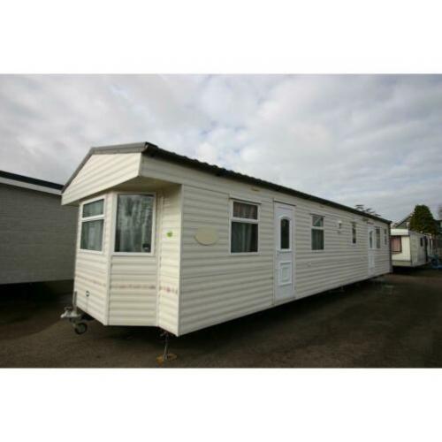 ABI stacaravan 1200x370, DG en CV