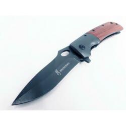 M14 XXL Outdoor zakmes Hunter Tiger