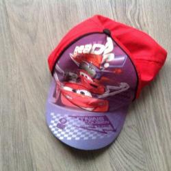3 leuke caps bijna gratis