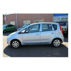 Mitsubishi Colt 1.3 5drs Invite AIRCO/TREKHAAK