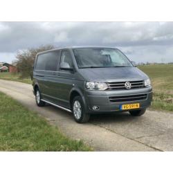 Volkswagen Transporter 2.0 D 75KW 2014