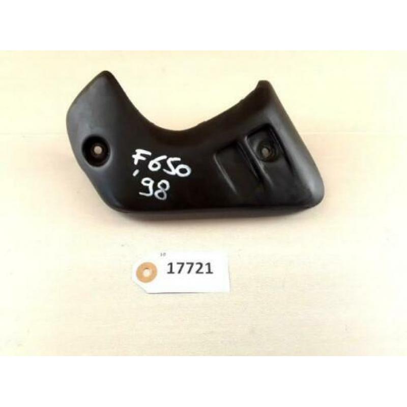 F650 funduro 1993 - 1999 BMW Cover Cover divers D1-32708