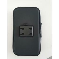 Te koop telefoonhouder motor