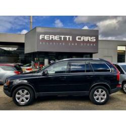 Volvo XC90 GRATIS ACTIE! APRIL & MEI...2JAAR RENTEVRIJ LENEN