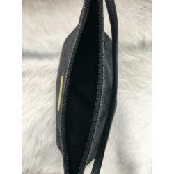 Gucci Clutch tas origineel en nieuw. Ter waarde van 380
