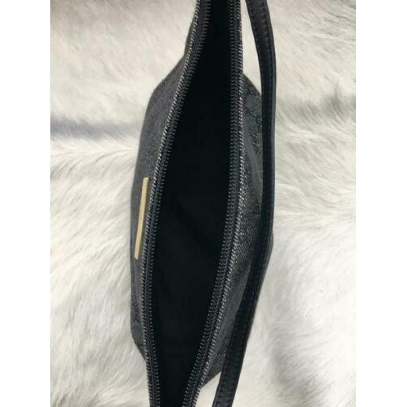 Gucci Clutch tas origineel en nieuw. Ter waarde van 380