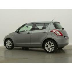 Suzuki Swift 1.2 Comfort VZ62448 | Automaat | Airco | 5-drs